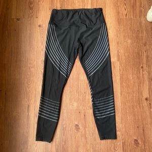 RBX High Waisted Leggings
